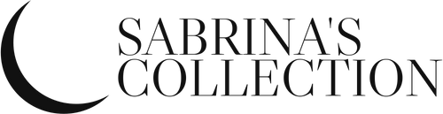 Sabrina’s Collection